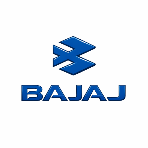 BAJAJ
